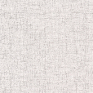 Брянские Обои Инга Фон гфр 6 С6БР